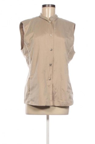 Női mellény Gerry Weber, Méret M, Szín Bézs, Ár 3 979 Ft