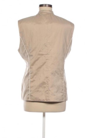 Női mellény Gerry Weber, Méret M, Szín Bézs, Ár 3 979 Ft