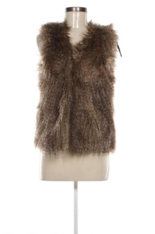 Dámská vesta  H&M Divided, Velikost M, Barva Vícebarevné, Cena  329,00 Kč