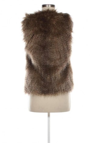 Dámská vesta  H&M Divided, Velikost M, Barva Vícebarevné, Cena  329,00 Kč