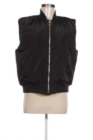Damska kamizelka Page One, Rozmiar S, Kolor Czarny, Cena 37,99 zł