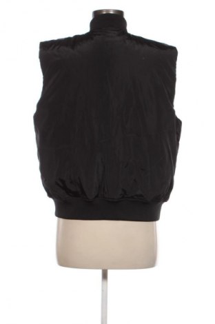 Damska kamizelka Page One, Rozmiar S, Kolor Czarny, Cena 37,99 zł
