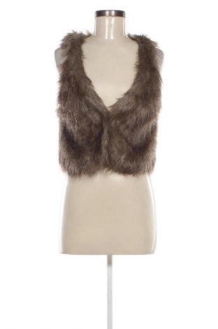 Damenweste Pimkie, Größe S, Farbe Mehrfarbig, Preis € 8,99