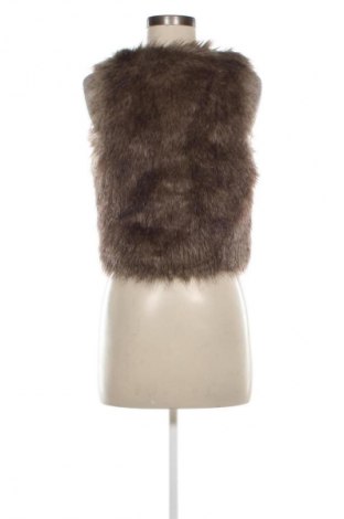 Damenweste Pimkie, Größe S, Farbe Mehrfarbig, Preis € 8,99