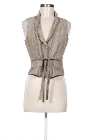 Dámská vesta  Taifun, Velikost M, Barva Béžová, Cena  385,00 Kč