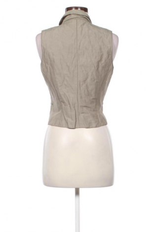 Dámská vesta  Taifun, Velikost M, Barva Béžová, Cena  385,00 Kč