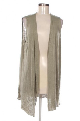 Női mellény Taifun, Méret M, Szín Zöld, Ár 4 139 Ft