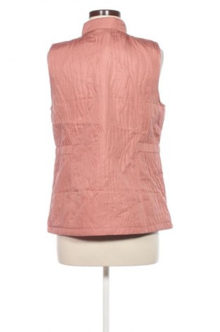 Damska kamizelka Unbranded, Rozmiar M, Kolor Różowy, Cena 13,99 zł