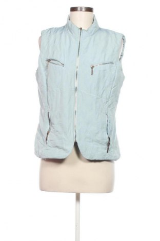 Női mellény Unbranded, Méret M, Szín Zöld, Ár 1 119 Ft