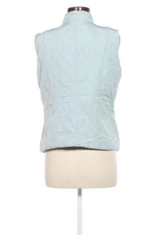 Női mellény Unbranded, Méret M, Szín Zöld, Ár 1 119 Ft