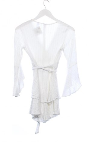 Kurzer Damenoverall Amisu, Größe XS, Farbe Mehrfarbig, Preis € 5,12