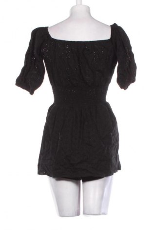 Női rövid overál Cropp, Méret M, Szín Fekete, Ár 9 570 Ft