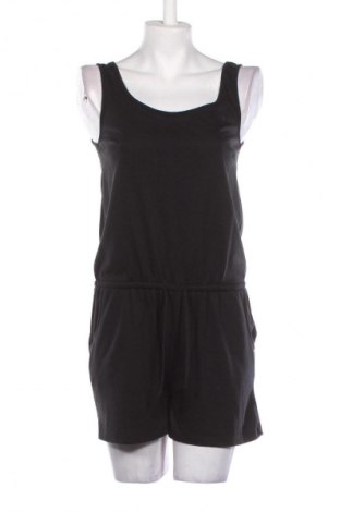 Dámská krátka kombinéza  Esmara, Veľkosť S, Farba Čierna, Cena  4,95 €