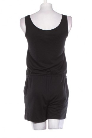 Dámská krátka kombinéza  Esmara, Veľkosť S, Farba Čierna, Cena  4,95 €