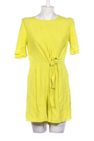 Női rövid overál F&F, Méret M, Szín Zöld, Ár 2 469 Ft