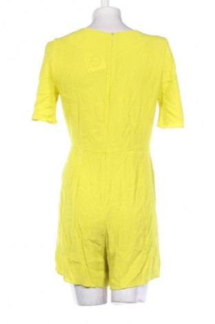 Női rövid overál F&F, Méret M, Szín Zöld, Ár 2 469 Ft