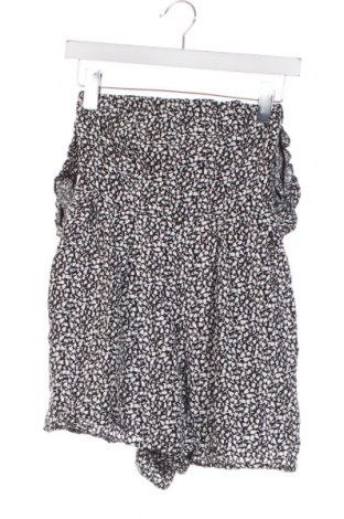 Női rövid overál Fb Sister, Méret XS, Szín Sokszínű, Ár 889 Ft