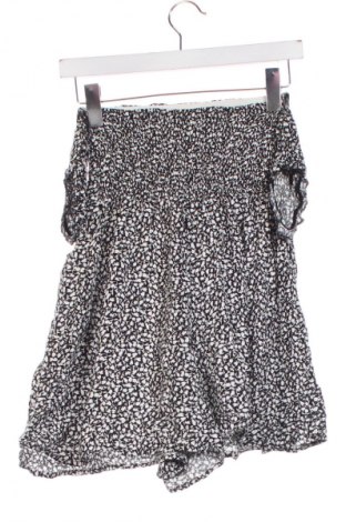 Női rövid overál Fb Sister, Méret XS, Szín Sokszínű, Ár 889 Ft