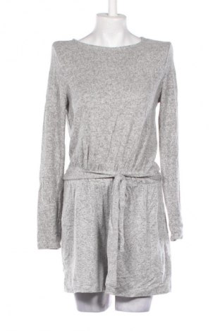 Kurzer Damenoverall Fb Sister, Größe S, Farbe Grau, Preis 4,99 €