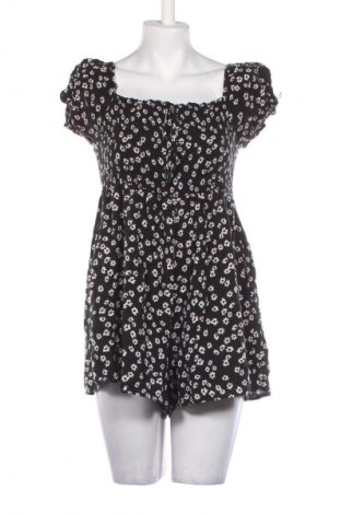 Női rövid overál Fb Sister, Méret S, Szín Sokszínű, Ár 2 399 Ft