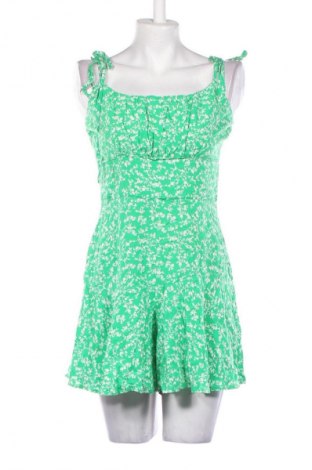 Női rövid overál Fb Sister, Méret M, Szín Sokszínű, Ár 2 389 Ft