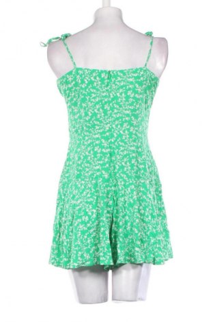 Női rövid overál Fb Sister, Méret M, Szín Sokszínű, Ár 2 389 Ft