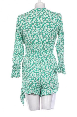 Női rövid overál Fb Sister, Méret M, Szín Sokszínű, Ár 1 969 Ft