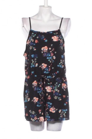 Kurzer Damenoverall Fb Sister, Größe M, Farbe Mehrfarbig, Preis € 6,99