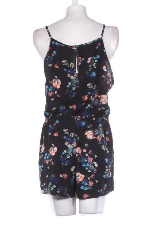 Kurzer Damenoverall Fb Sister, Größe M, Farbe Mehrfarbig, Preis € 6,99