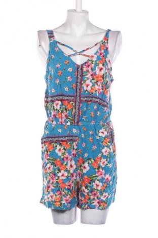 Női rövid overál George, Méret M, Szín Sokszínű, Ár 3 073 Ft