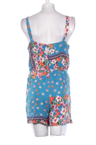 Női rövid overál George, Méret M, Szín Sokszínű, Ár 3 073 Ft