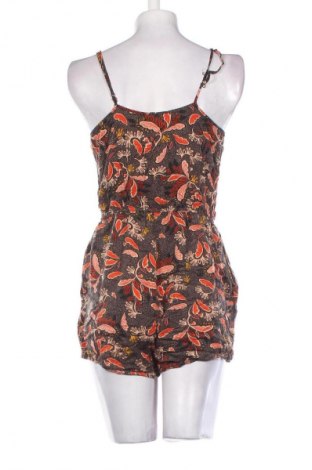 Dámská krátká kombinéza  H&M, Velikost M, Barva Vícebarevné, Cena  219,00 Kč