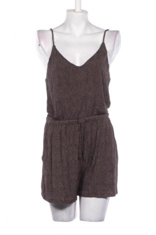 Dámská krátká kombinéza  H&M, Velikost S, Barva Vícebarevné, Cena  199,00 Kč