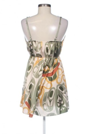 Női rövid overál NEW COLLECTION, Méret S, Szín Sokszínű, Ár 3 009 Ft