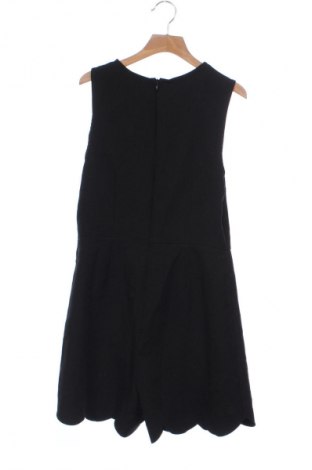 Női rövid overál NEW COLLECTION, Méret XS, Szín Fekete, Ár 3 009 Ft