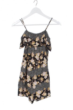 Női rövid overál New Look, Méret XS, Szín Sokszínű, Ár 5 204 Ft