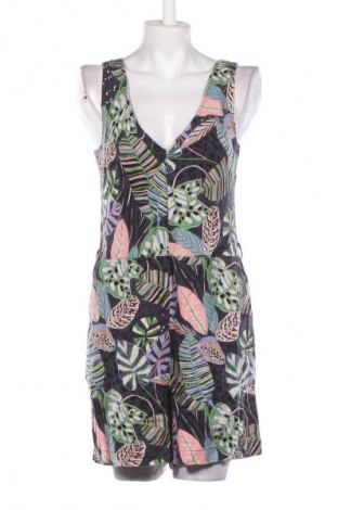 Kurzer Damenoverall Next, Größe M, Farbe Mehrfarbig, Preis 8,21 €