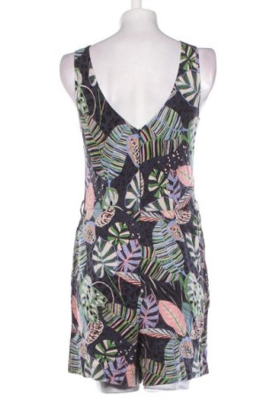 Kurzer Damenoverall Next, Größe M, Farbe Mehrfarbig, Preis 8,21 €