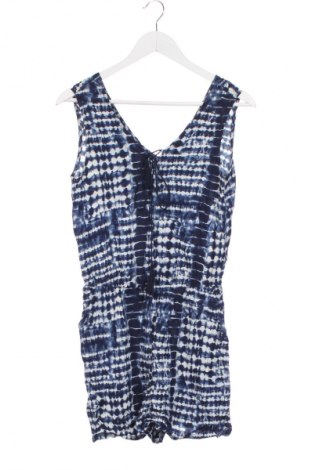 Női rövid overál Page One, Méret XS, Szín Sokszínű, Ár 889 Ft