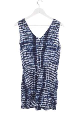 Női rövid overál Page One, Méret XS, Szín Sokszínű, Ár 889 Ft