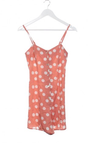 Női rövid overál Primark, Méret XS, Szín Sokszínű, Ár 889 Ft