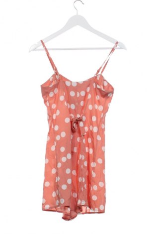 Női rövid overál Primark, Méret XS, Szín Sokszínű, Ár 889 Ft