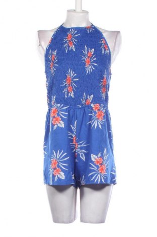 Női rövid overál Primark, Méret L, Szín Sokszínű, Ár 2 469 Ft