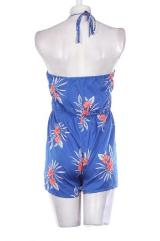 Női rövid overál Primark, Méret L, Szín Sokszínű, Ár 2 469 Ft