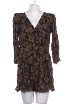 Női rövid overál River Island, Méret M, Szín Sokszínű, Ár 3 110 Ft