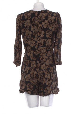 Női rövid overál River Island, Méret M, Szín Sokszínű, Ár 3 110 Ft