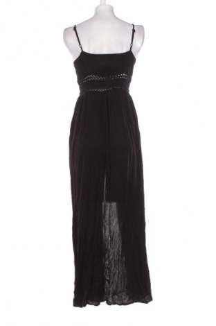 Dámská krátká kombinéza  Sinsay, Velikost M, Barva Vícebarevné, Cena  369,00 Kč