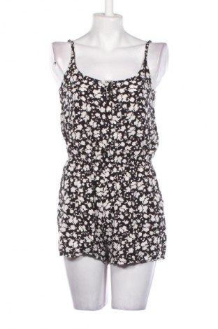 Női rövid overál Tally Weijl, Méret M, Szín Sokszínű, Ár 2 469 Ft