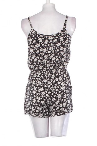 Női rövid overál Tally Weijl, Méret M, Szín Sokszínű, Ár 2 469 Ft