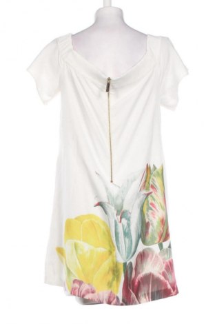 Kurzer Damenoverall Ted Baker, Größe M, Farbe Mehrfarbig, Preis 56,40 €